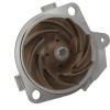Водна помпа PA922 Alfa Romeo Lancia Fiat Opel