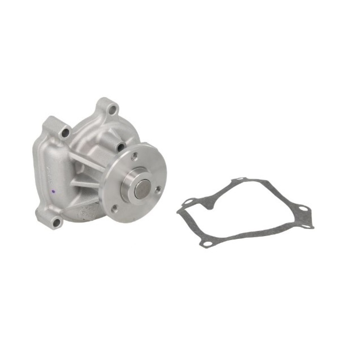 Водна помпа PA1160 Daihatsu Toyota