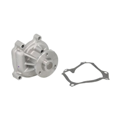 Водна помпа PA1160 Daihatsu Toyota