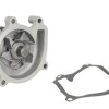Водна помпа PA1160 Daihatsu Toyota