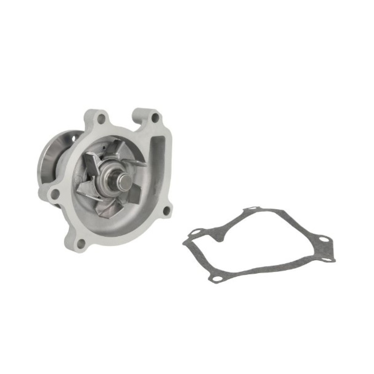 Водна помпа PA1160 Daihatsu Toyota