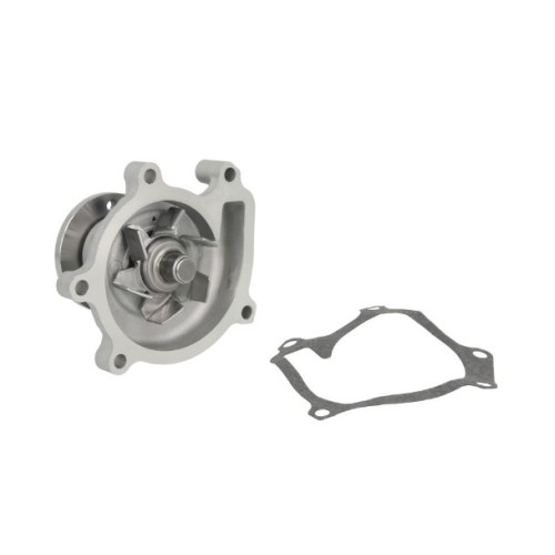 Водна помпа PA1160 Daihatsu Toyota