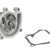 Водна помпа PA1160 Daihatsu Toyota
