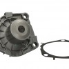 Водна помпа PA1246A Alfa Romeo Fiat Opel Saab