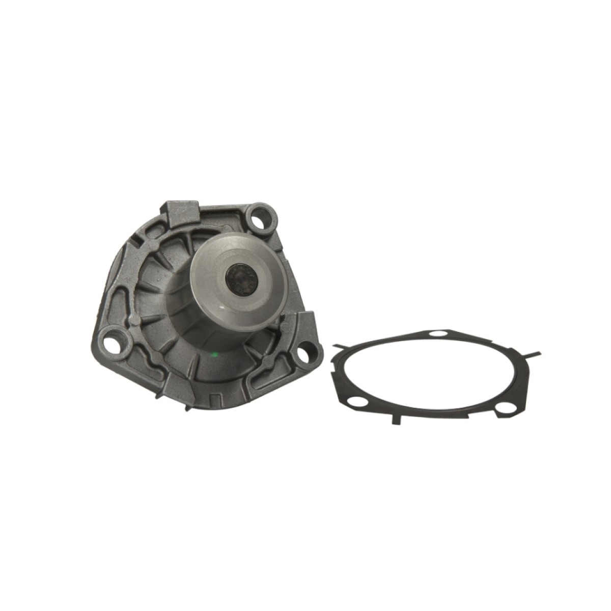 Водна помпа PA1246A Alfa Romeo Fiat Opel Saab