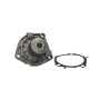 Водна помпа PA1246A Alfa Romeo Fiat Opel Saab