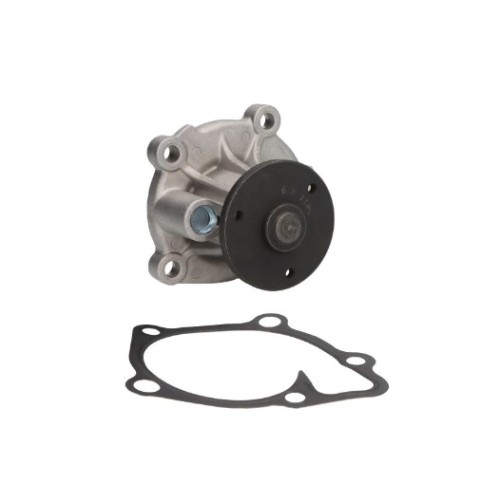 Водна помпа PA1555 Citroen Dodge Hyundai Kia Mitsubishi