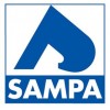 SAMPA