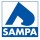 SAMPA