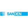 SANDEN