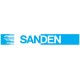 SANDEN