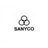 SANYCO