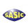 SASIC