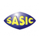 SASIC