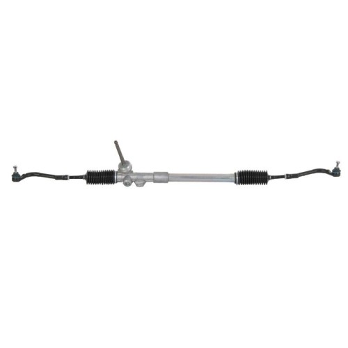 Кормилна рейка 7376025 Hyundai Kia
