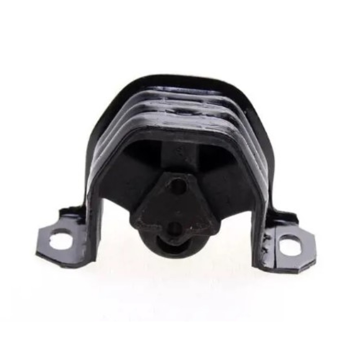 Тампон двигател 9001346 Opel Astra Vectra