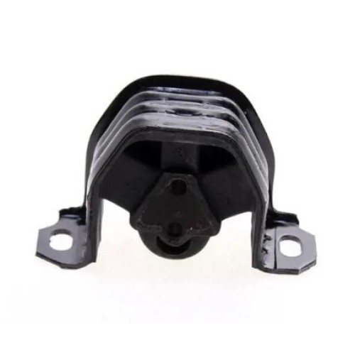 Тампон двигател 9001346 Opel Astra Vectra