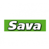 SAVA