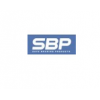 SBP