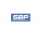 SBP