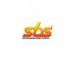 SBS