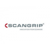 SCANGRIP