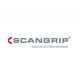 SCANGRIP