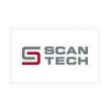 SCANTECH