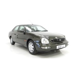 Scorpio 1994-1998