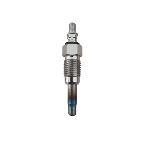 Подгряваща свещ SD 4422 11 V