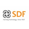 SDF
