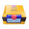 Сегменти комплект Std MD103391 SDM31038ZX Mitsubishi 4D56