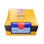 Сегменти комплект Std MD103391 SDM31038ZX Mitsubishi 4D56