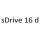 sDrive 16 d N47 D20 C 116 к.с. 2012-2015