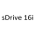 sDrive 16 i N20 B16 A 143 к.с. 2013-2015
