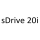 sDrive 20 i N20 B20 A 184 к.с. 2011-2015