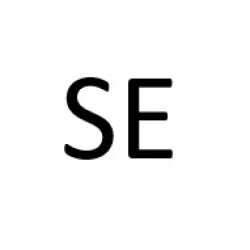 SE BFR1248 525 к.с. 1994-1996
