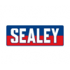 SEALEY
