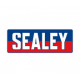 SEALEY