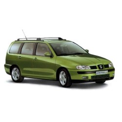 Cordoba Vario 1996-2002