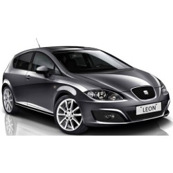 Leon 2012-