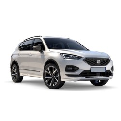 Tarraco 2018-