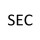 SEC CL 420 140 063 M 119 981 M 119 971 279 к.с. 1994-1999