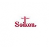 SEIKEN