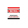 SEIWA