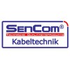 SENCOM