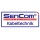 SENCOM