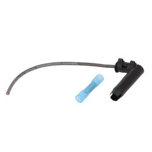 Букса свещи SEN10006 Audi Bmw Citroen Fiat