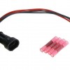 Букса запалителна бобина SEN305210-2 Fiat