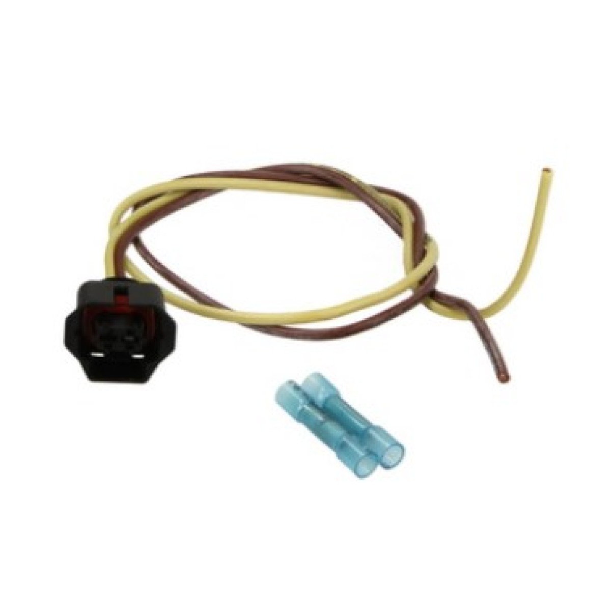Букса инжектор SEN3061165 Opel Citroen Fiat Suzuki